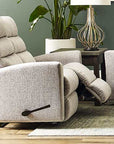 Liam Wall Reclining Loveseat