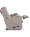 Liam Wall Reclining Loveseat