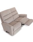Liam Wall Reclining Loveseat