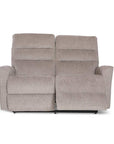 Liam Wall Reclining Loveseat