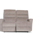 Liam Wall Reclining Loveseat