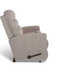 Liam Wall Reclining Loveseat