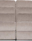 Liam Wall Reclining Loveseat