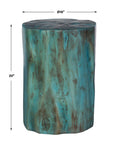 Habitat - Accent Stool