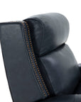 Barrett - Power Recliner