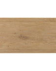 Driftwood - Nine-Drawer Dresser