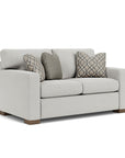 Bryant - Loveseat