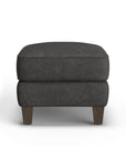 Finley - Ottoman