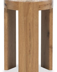 Cashiers - Spot Table