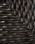 Mendez - Mirror - Dark Brown