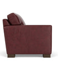 Bryant - Chair