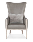 CC - Kyndall Club Chair