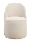 Roll With It - Dining Chair