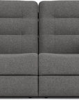 Arlo - Loveseat