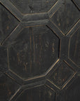 Dartington - Cabinet - Black