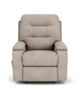 Kerrie - Reclining Chair