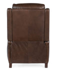 RC - Rylea Manual Recliner