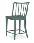 Serenity - Bermuda Counter Chair