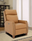 Anaheim - 3P Recliner