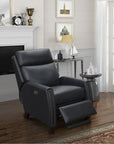 Anaheim - Power Recliner