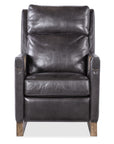 RC - Relic Power Recliner With Power Headrest
