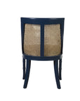 Spoonback - Side Chair Set of 2