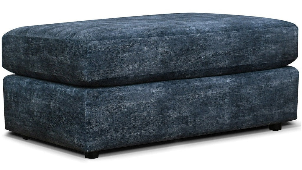 Anderson Large Ottoman