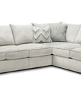 Anderson Sectional