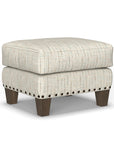 Gianna - Ottoman