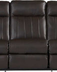 Finley Wall Reclining Sofa