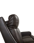 Finley Wall Reclining Sofa