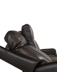 Finley Wall Reclining Sofa