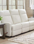 Finley Wall Reclining Sofa