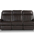 Finley Wall Reclining Sofa