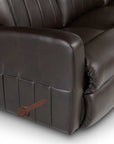 Finley Wall Reclining Sofa