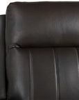 Finley Wall Reclining Sofa