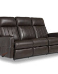 Finley Wall Reclining Sofa