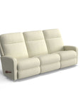 Finley Wall Reclining Sofa