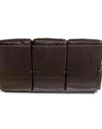 Liam Wall Reclining Sofa