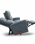 Belmont Motion Wall Reclining Sofa