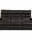 Baron Motion Wall Reclining Sofa