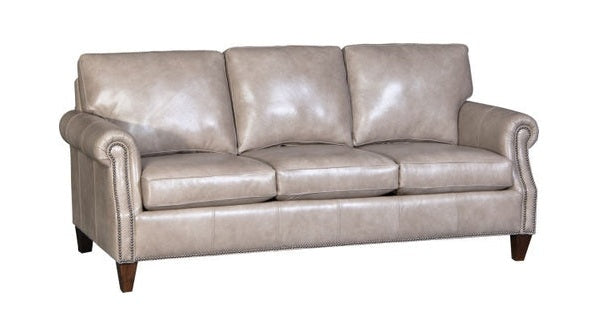 3311L Sofa