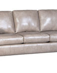3311L Sofa