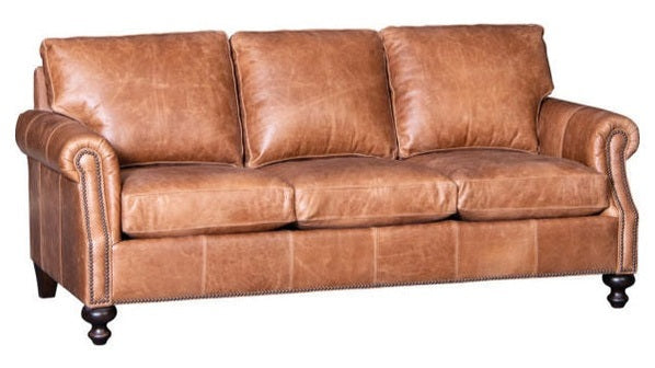 3311L Sofa