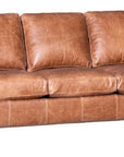 3311L Sofa