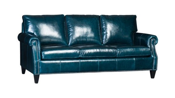 3311L Sofa