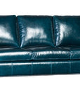 3311L Sofa