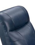 Leighton - Power Lift Recliner