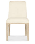 Westwood - Side Chair - Beige