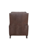 Melrose - Reclining Chair